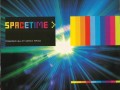 spacetime-cd-cover-02