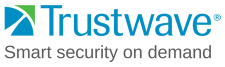 trustwave