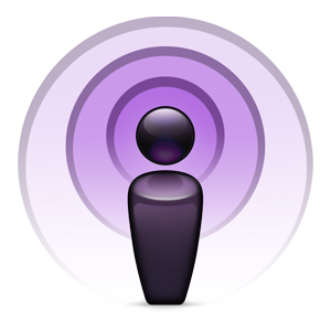 itunes_podcast_icon